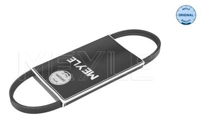 Поликлиновой ремень MEYLE 0500030630