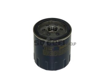 Eļļas filtrs PURFLUX LS194