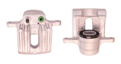 Тормозной суппорт BOSCH 0 986 134 438