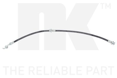 Тормозной шланг NK 8522113