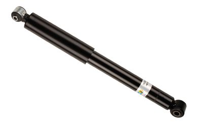 Amortizators BILSTEIN 19-145570