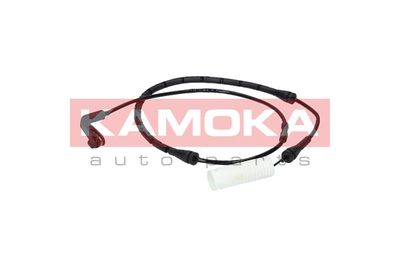 Indikators, Bremžu uzliku nodilums KAMOKA 105042