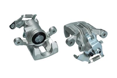 Тормозной суппорт KAMOKA JBC1094