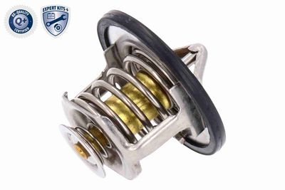 Termostats, Dzesēšanas šķidrums VEMO V40-99-0014