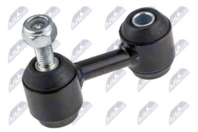 Stiepnis/Atsaite, Stabilizators NTY ZLT-PL-003