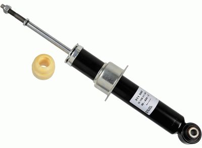 Амортизатор SACHS 311 540