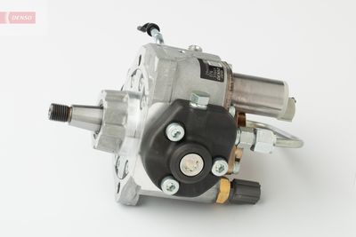 Augstspiediena sūknis DENSO DCRP300700