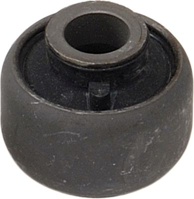 Piekare, Šķērssvira GATES AWS2347