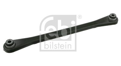 Šarnyras, rato pakaba FEBI BILSTEIN 26931