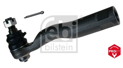 Stūres šķērsstiepņa uzgalis FEBI BILSTEIN 48244