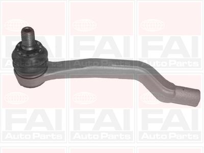 Наконечник поперечной рулевой тяги FAI AutoParts SS4129