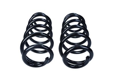 Balstiekārtas atspere MAXGEAR 60-0998D