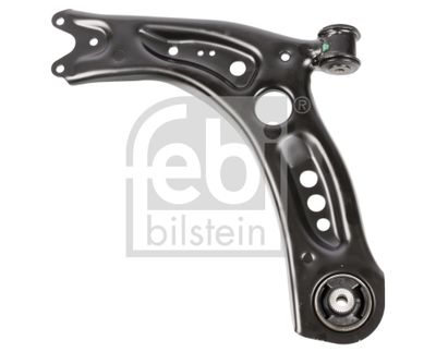 Neatkarīgās balstiekārtas svira, Riteņa piekare FEBI BILSTEIN 106142