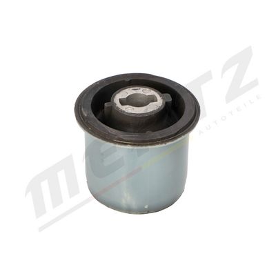 Втулка, балка моста MERTZ M-S4164