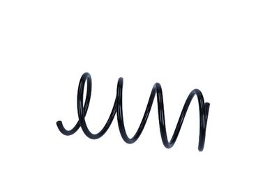 Пружина ходовой части MAXGEAR 60-0749