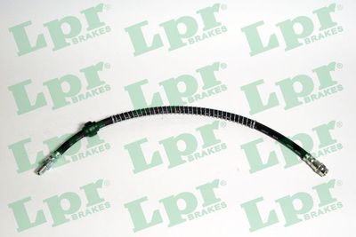 Тормозной шланг LPR 6T47885