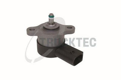 TRUCKTEC AUTOMOTIVE 0213180 Redukcijas vārsts, Common-Rail