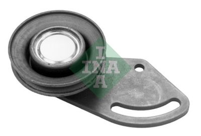Spriegotājrullītis, Ķīļsiksna Schaeffler INA 531 0362 10