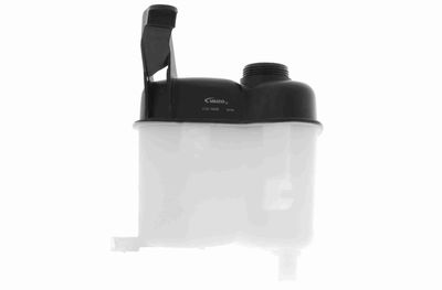 Kompensācijas tvertne, Dzesēšanas šķidrums VAICO V30-1639