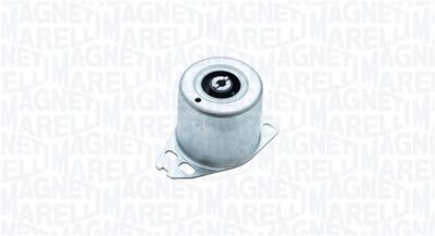 Кронштейн, подвеска двигателя MAGNETI MARELLI 030607010276