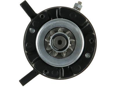 Starteris AS-PL S2137S