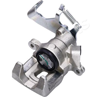 Bremžu suports JAPANPARTS CAL578RJM