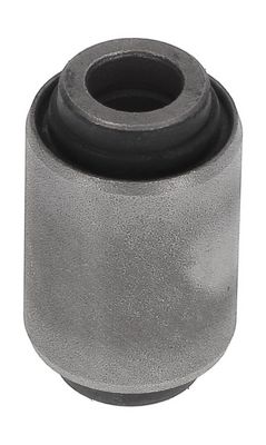 Piekare, Šķērssvira MOOG NI-SB-2786
