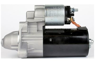 Стартер HELLA 8EA 012 526-661