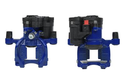 Тормозной суппорт ATE 24.6238-7023.5