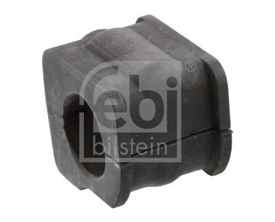 Piekare, Stabilizators FEBI BILSTEIN 15982