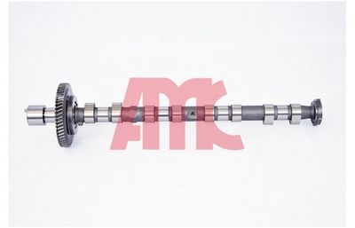 Распредвал AMC 647267