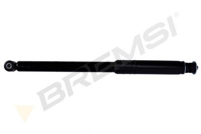 Амортизатор BREMSI SA2671