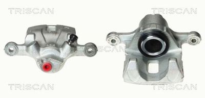 Тормозной суппорт TRISCAN 8 170 344 394