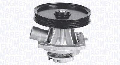 Ūdens sūknis, dzinēja dzesēšana MAGNETI MARELLI 352316170292