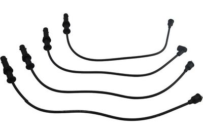 Augstsprieguma vadu komplekts KAVO PARTS ICK-8011