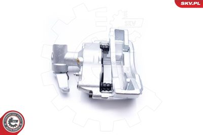 Тормозной суппорт ESEN SKV 42SKV093