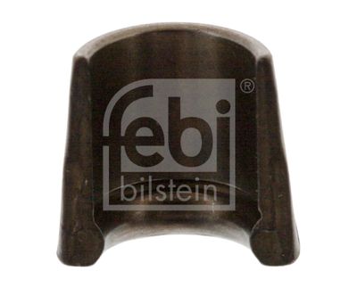 Чека клапана FEBI BILSTEIN 05106