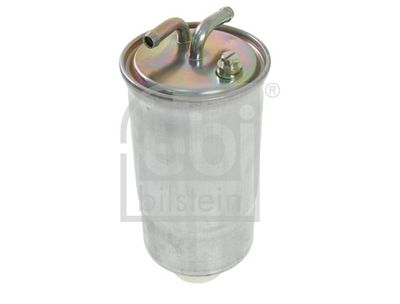 Топливный фильтр FEBI BILSTEIN 183853
