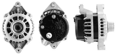 Генератор ELSTOCK 28-1870