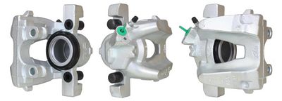 Bremžu suports ELSTOCK 82-3097