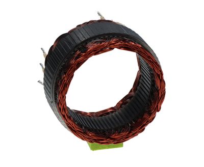 Stators, ģenerators VALEO 595311