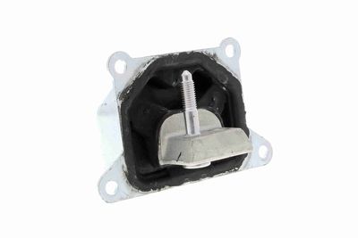 Подвеска, двигатель VAICO V40-1298