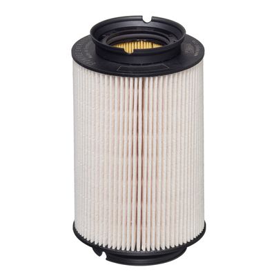 Топливный фильтр HENGST FILTER E72KP02 D107