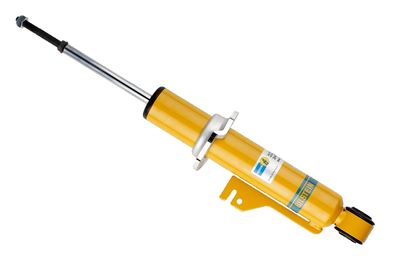 Amortizators BILSTEIN 24-018739