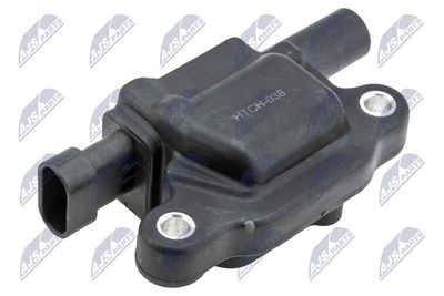 Aizdedzes spole NTY ECZ-CH-038