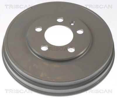 Bremžu trumulis TRISCAN 8120 16235C
