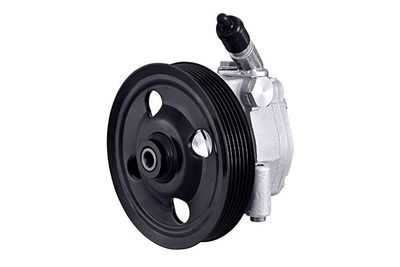 Hidrosūknis, Stūres iekārta HELLA 8TL 359 003-041