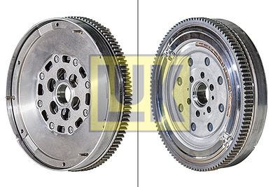 Spararats Schaeffler LuK 415 0469 10