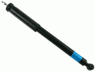 Amortizators SACHS 313 544