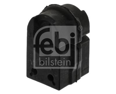 Опора, стабилизатор FEBI BILSTEIN 44483